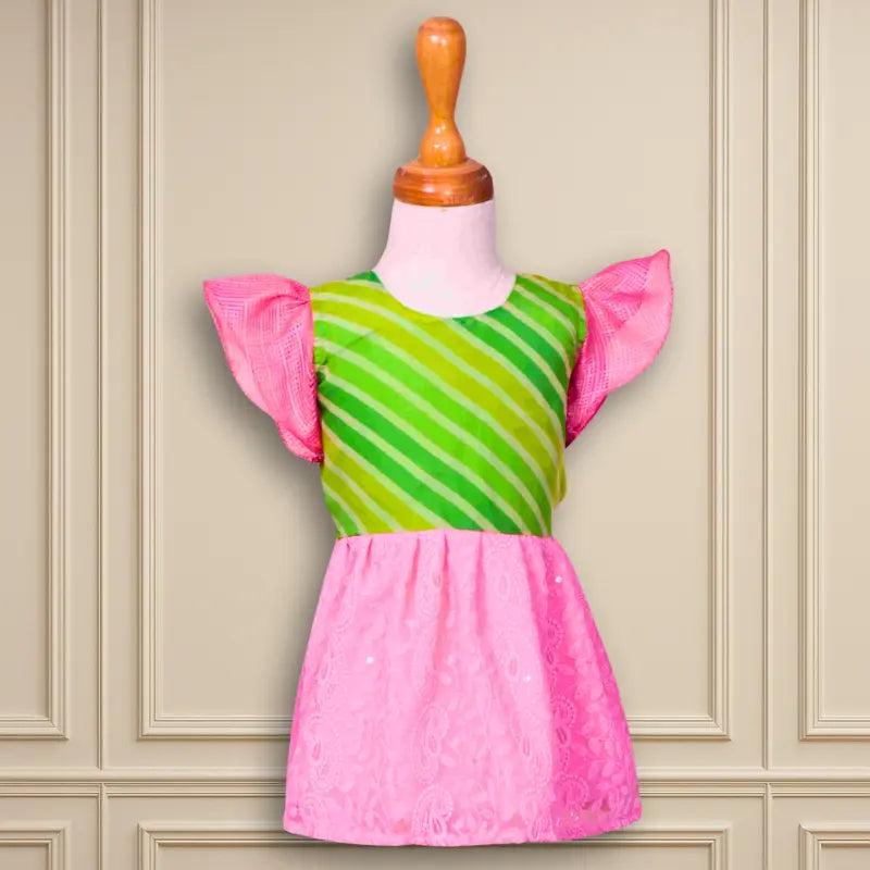 kids wear chennai designer frocks for kids