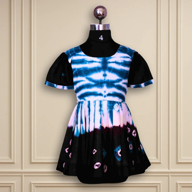 kids wear chennai