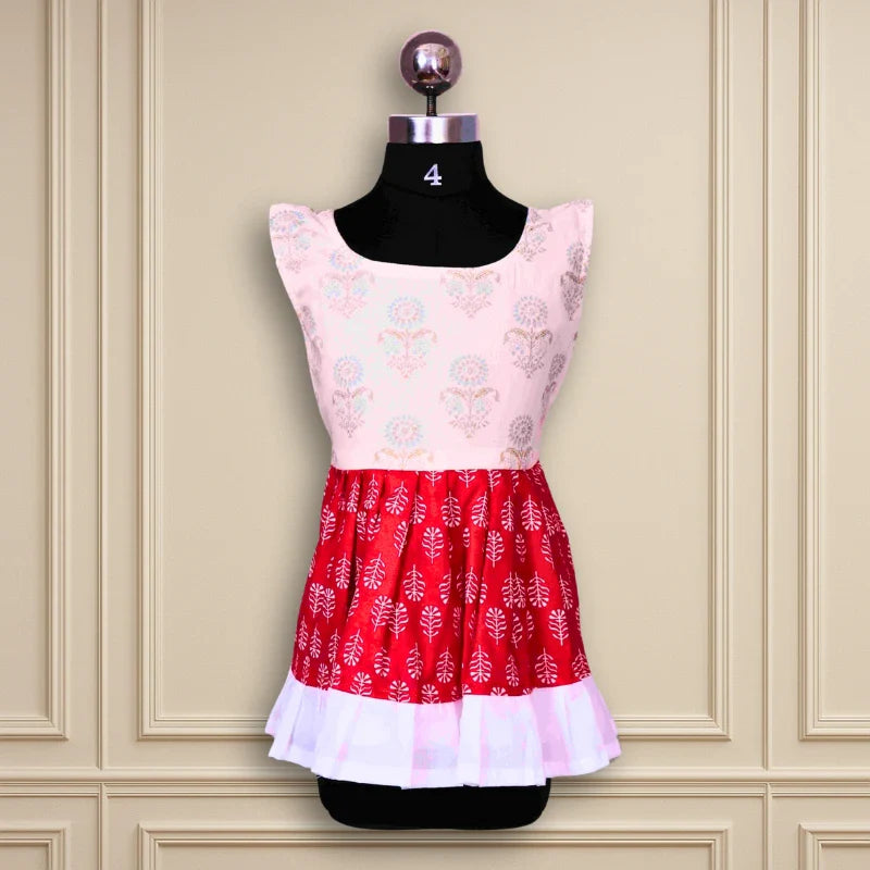 kids wear chennai