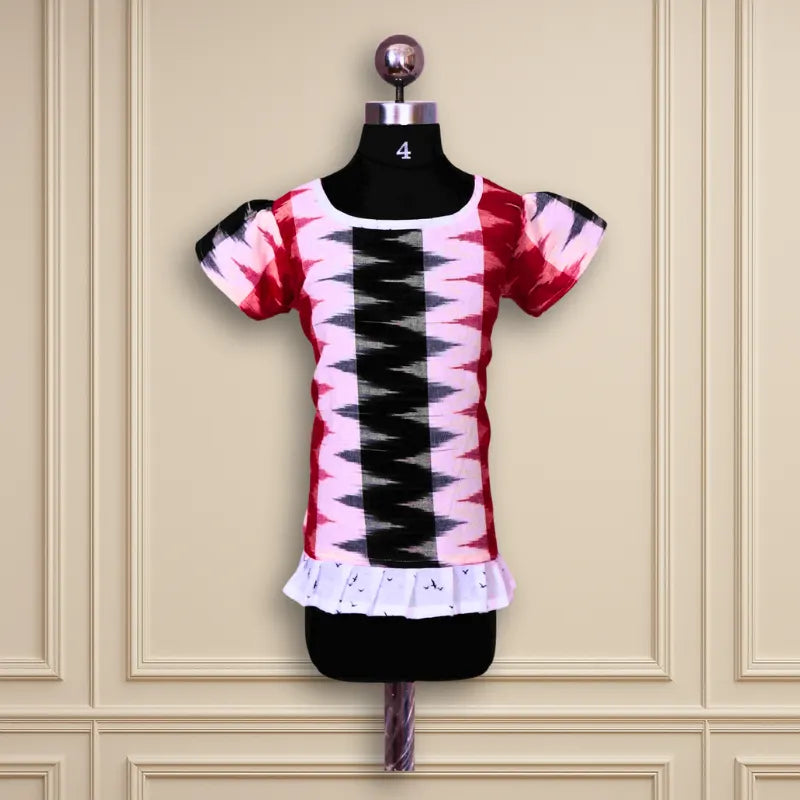kids wear chennai