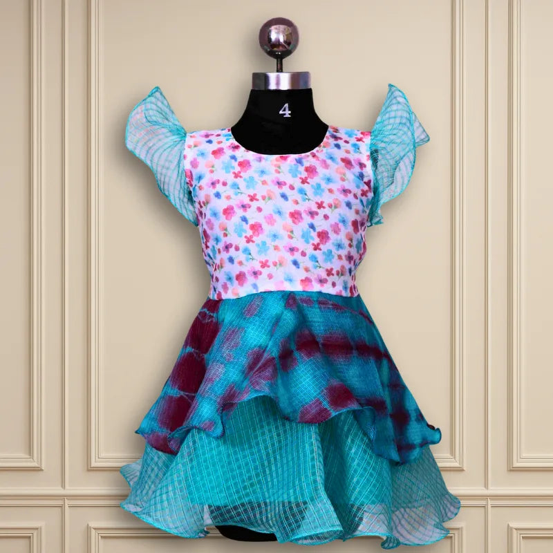 kids wear chennai