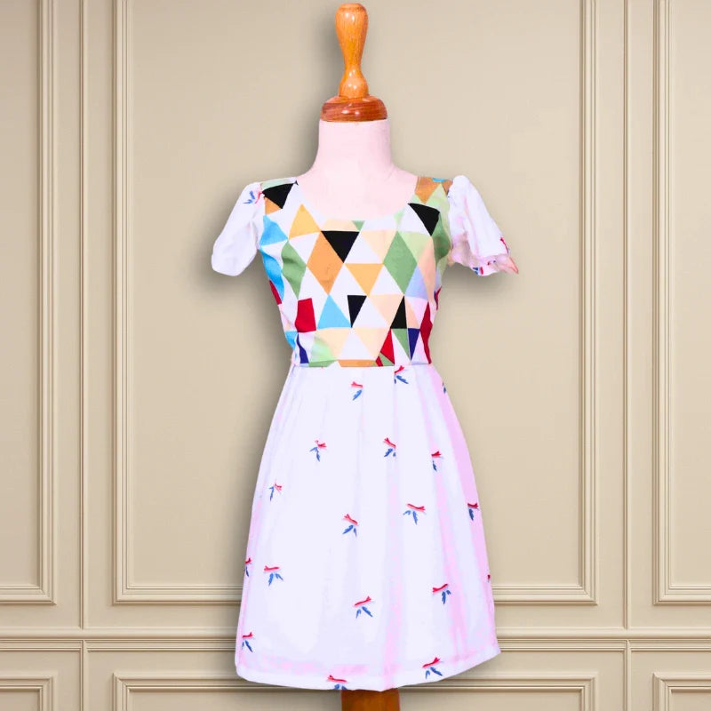 kids wear chennai