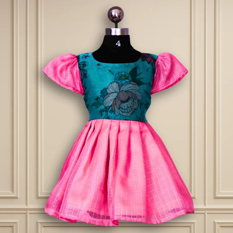 kids wear chennai