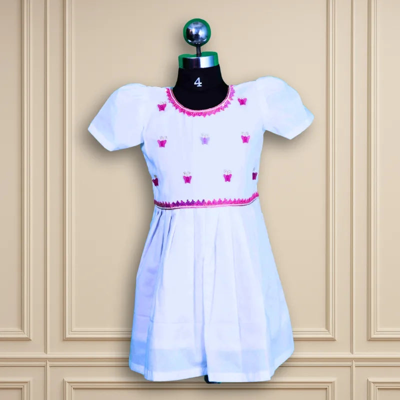 kids wear chennai