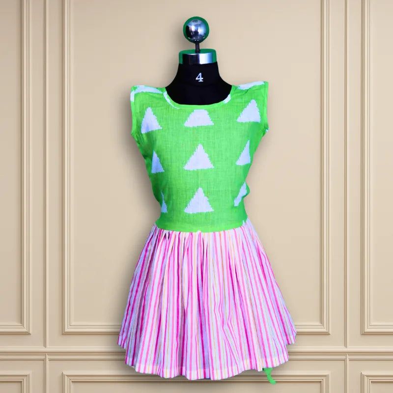 kids wear chennai