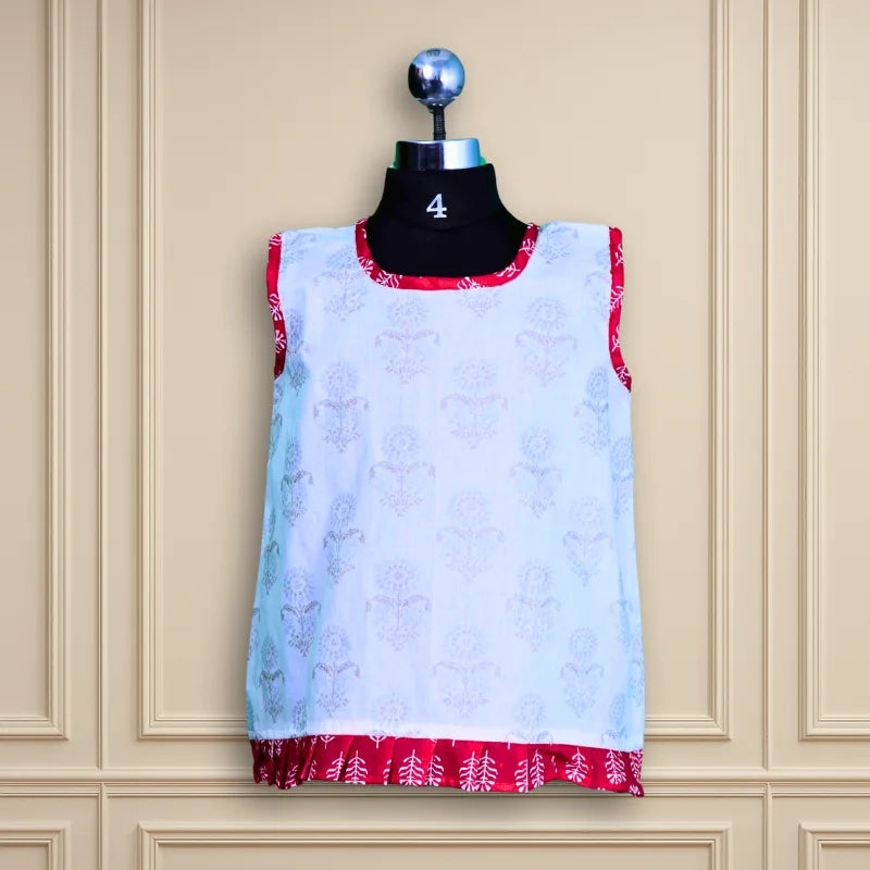kids wear chennai