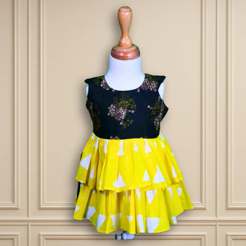 kids wear chennai
