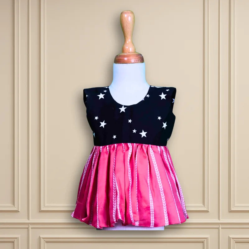 kids wear chennai