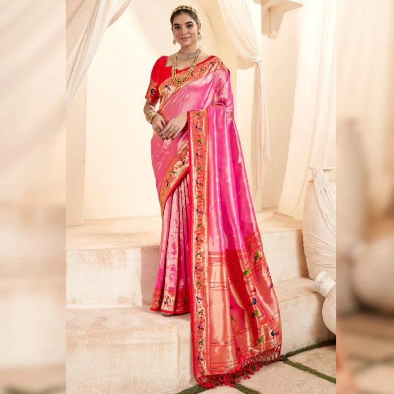Soft Tissue Silk