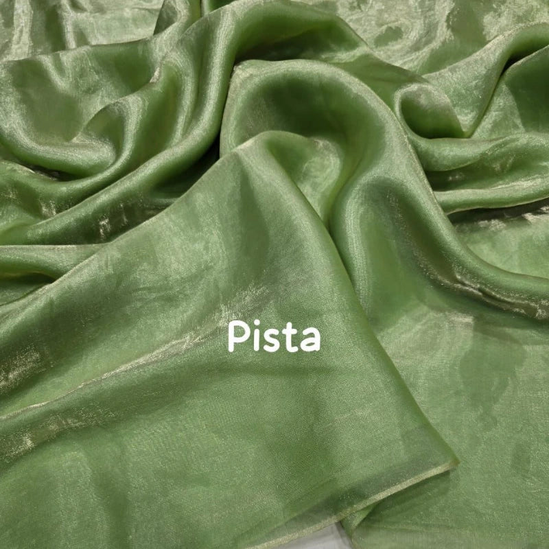 space silk sarees images