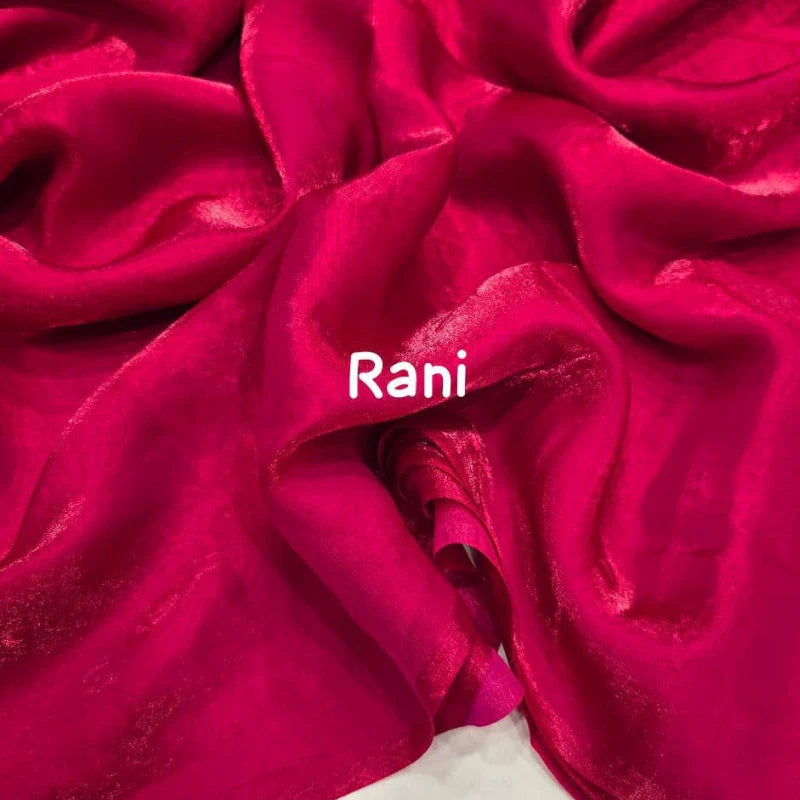 space silk sarees images