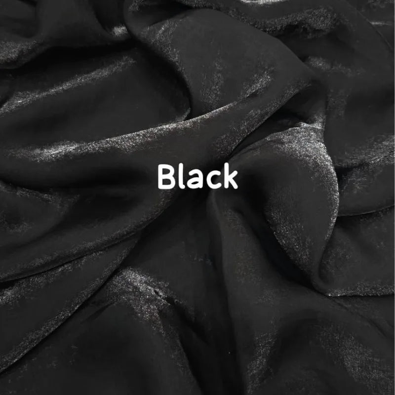 space silk sarees images