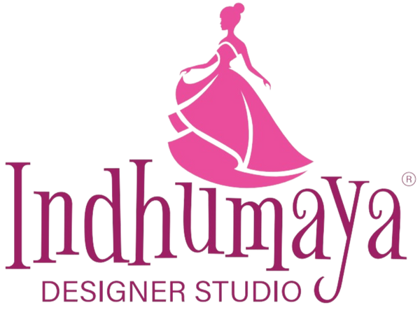 Indhumaya Designer Studios