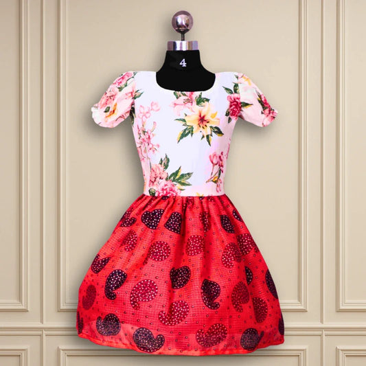 kids wear chennai