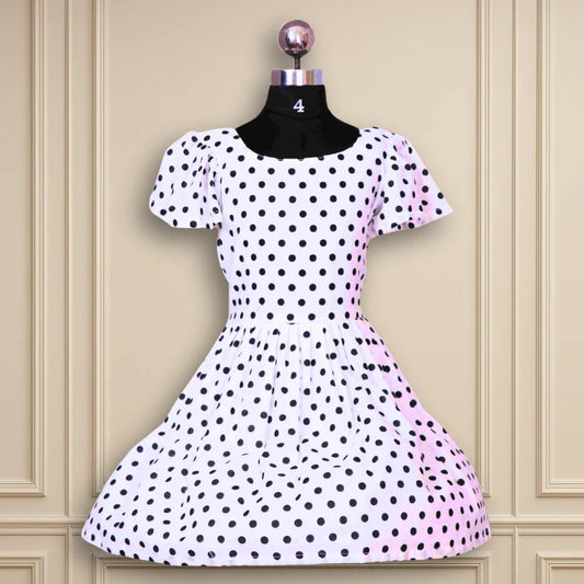 kids wear chennai