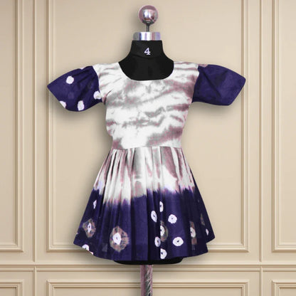 kids wear chennai
