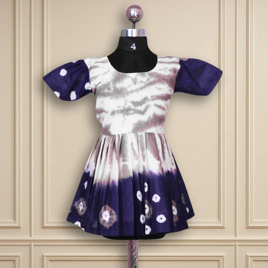 kids wear chennai