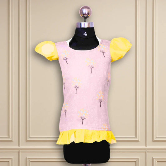 kids wear chennai
