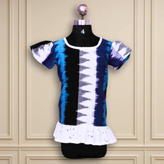 kids wear chennai