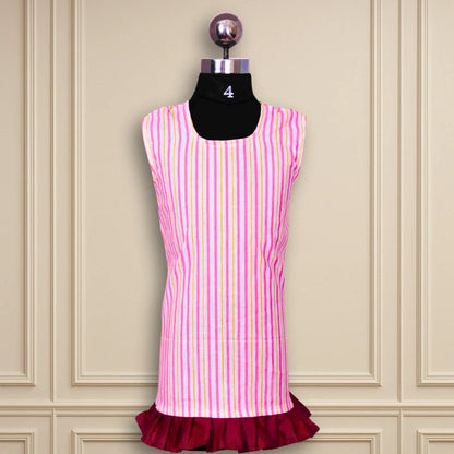 kids wear chennai