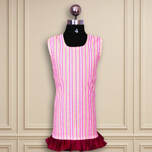 kids wear chennai