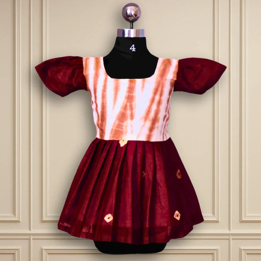 kids wear chennai 