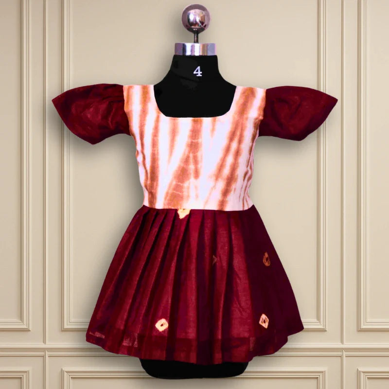 kids wear chennai 