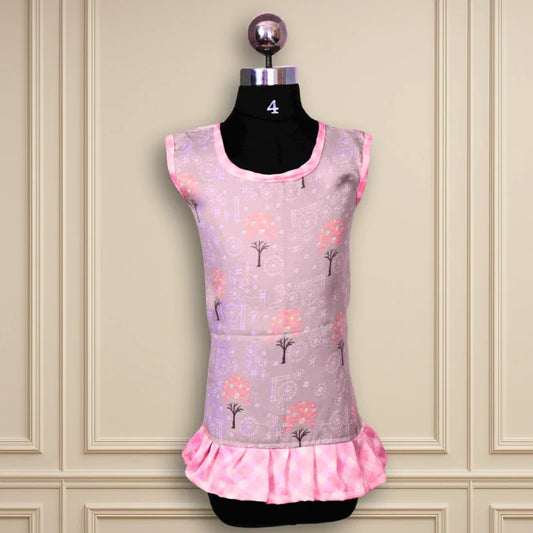 kids wear chennai 