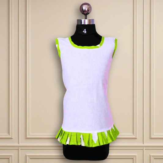 kids wear chennai 