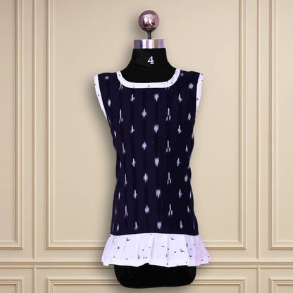 kids wear chennai 