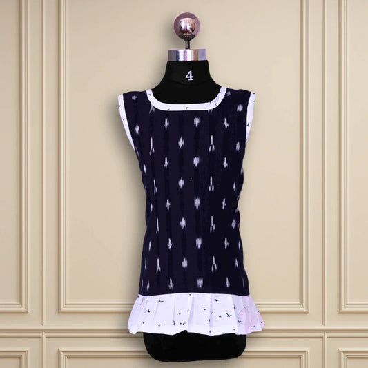 kids wear chennai 