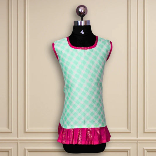 kids wear chennai 