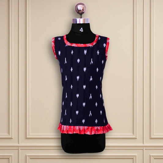 kids wear chennai 