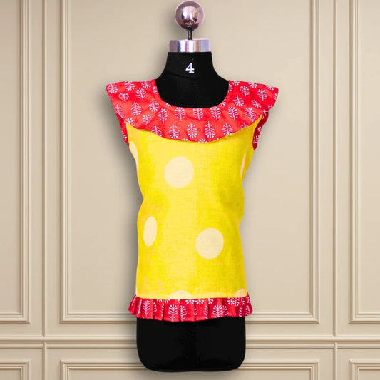 kids wear chennai 
