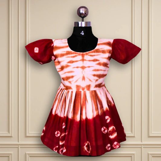 kids wear chennai 