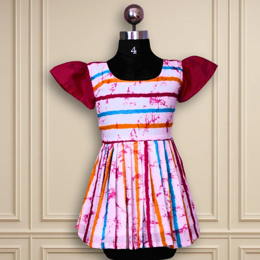 kids wear chennai 