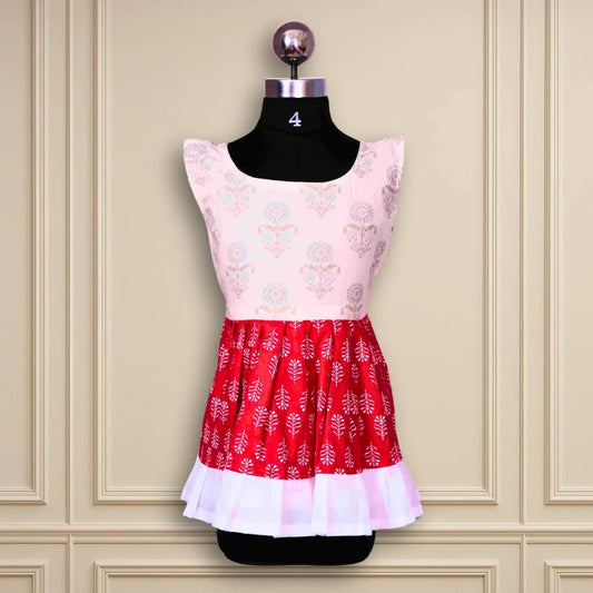 kids wear chennai 
