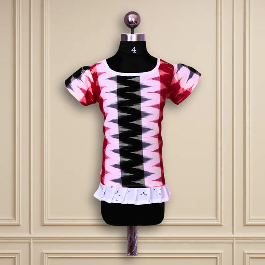 kids wear chennai 