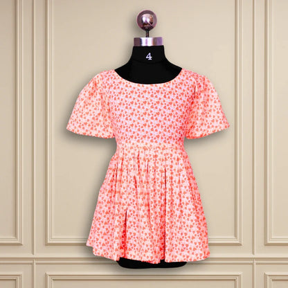 kids wear chennai 