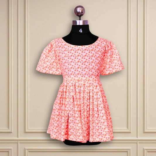 kids wear chennai 