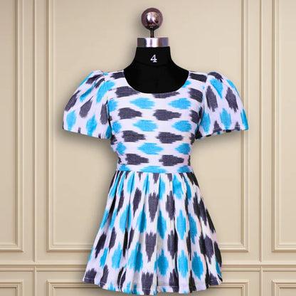 kids wear chennai 