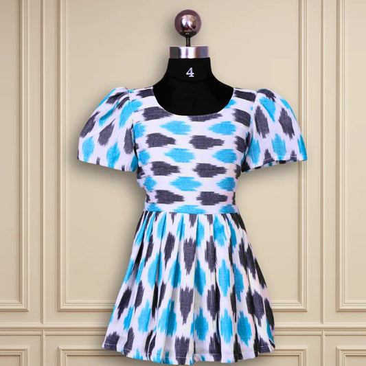kids wear chennai 