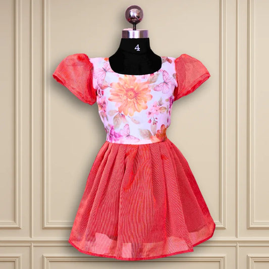 kids wear chennai 