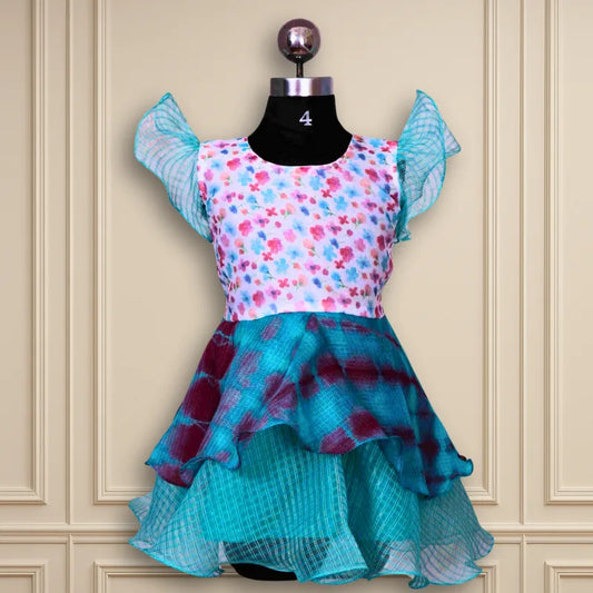 kids wear chennai 