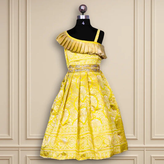 kids wear chennai 