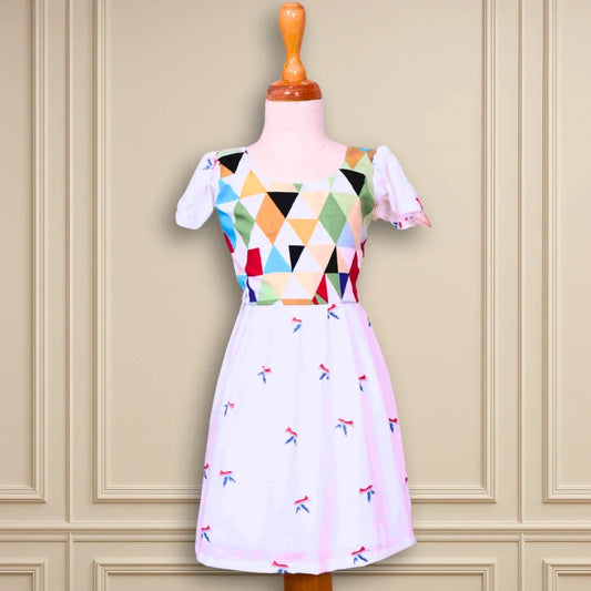 kids wear chennai 