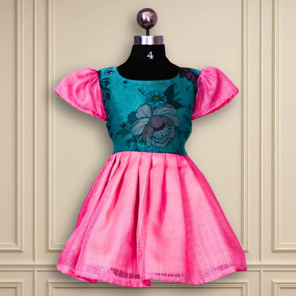 kids wear chennai 