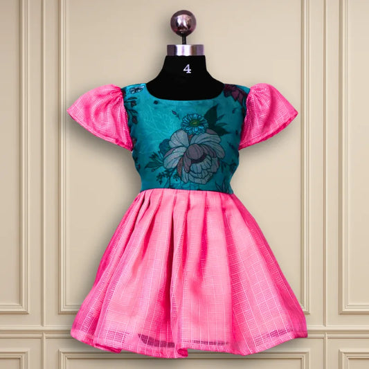 kids wear chennai 