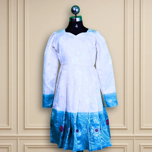 kids wear chennai 