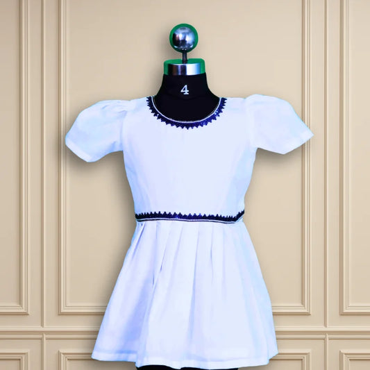 kids wear chennai 